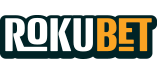 RokuBet Casino