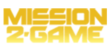 Mission2Game