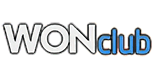 Wonclub Casino