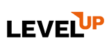 LevelUp Casino
